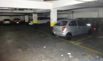 Imagem 2: COMERCIAL - PARQUE MANDAQUI - SP