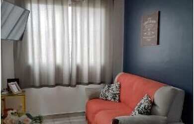 Imagem 3: Apartamento à venda no bairro Morumbi - São Paulo/SP