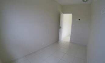 Imagem 12: Casa à venda, 45 m² por R$ 160.000,00 - Vila Sônia - Praia Grande/SP