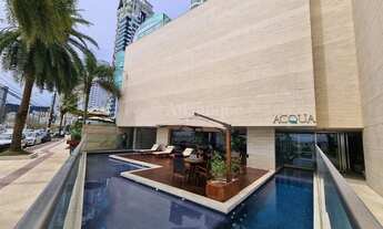 Imagem 3: Balneário Camboriú - Apartamento Padrão - CENTRO