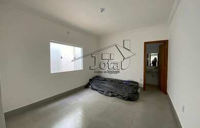 Imagem 3: Casa com 3 quartos (st) no bairro Vale do Sol II