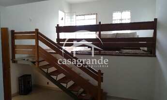 Imagem 4: Venda Casa NOSSA SENHORA APARECIDA