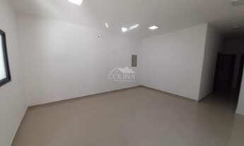 Imagem 4: Casa - Parque da Colônia - Jundiaí