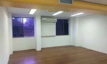 Imagem 5: Conjunto comercial com 250 metros - Avenida Paulista