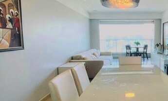 Imagem 2: Belissimo apartamento perto do midway