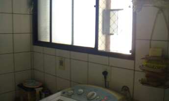 Imagem 4: APARTAMENTO RESIDENCIAL em CAMPINAS - SP, BONFIM