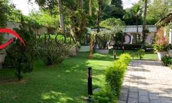 Imagem: RIO DE JANEIRO - Casa de Condomínio - BARRA