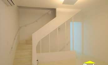 Imagem 3: SAO PAULO - Casa comercial - PERDIZES