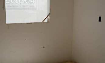 Imagem 7: Santo André - Apartamento Padrão - Vila América