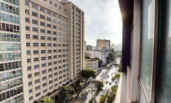 Imagem 5: BELO HORIZONTE - Padrão - Centro