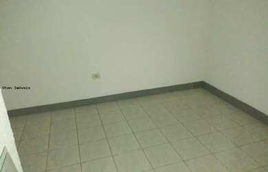 Imagem 4: Sala Comercial para Locação em São José dos Campos, Jardim São Dimas, 3 banheiros