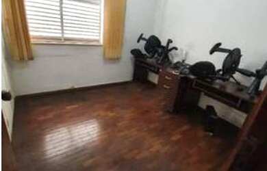 Imagem 6: Casa com 5 dormitórios à venda, 253 m² por R$ 1.350.000,00 - São Luiz - Belo Horizonte/MG