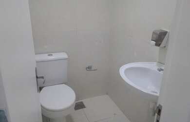 Imagem 2: SALA para alugar na cidade de FORTALEZA-CE