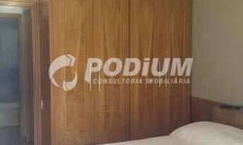 Imagem 4: Rio de Janeiro - Flat - Lagoa