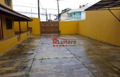 Imagem 5: Selecione residencial à venda, Parque Santana, Mogi das Cruzes