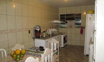 Imagem 4: Casa - Jardim Esplanada - Jundiaí