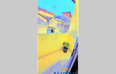 Imagem 2: Sobrado Residencial à venda, Loteamento Jardim Sol Nascente, Jacareí - SO0572