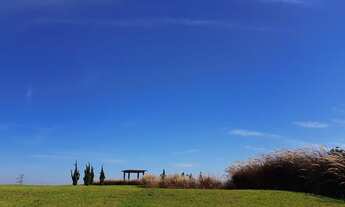 Imagem 5: Campos de Toscana - Terreno para venda possui 800 metros quadrados em Monte Alegre - Vinhe