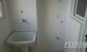 Imagem 4: PORTO ALEGRE - Apartamento Padrão - TRISTEZA