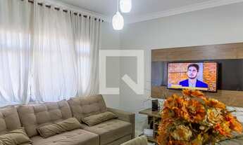 Imagem 2: Apartamento para Aluguel - Nova Petrópolis, 3 Quartos, 98 m2