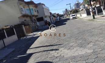 Imagem 2: Oportunidade Casa com 5 dormitórios