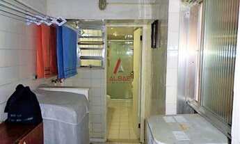 Imagem 6: RIO DE JANEIRO - Casa de Condomínio - Botafogo