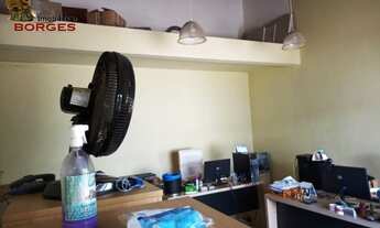 Imagem 7: SÃO PAULO - Casa Padrão - PLANALTO PAULISTA