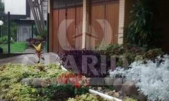 Imagem 3: Apartamento para comprar no bairro Azenha - Porto Alegre com 2 quartos