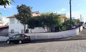 Imagem: Sobrado no Centro - Barra Velha - SC