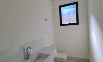 Imagem 5: Condomínio Genesis II Alphaville - Santana de Parnaíba