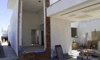 Imagem: Vila Ytu - Jd dos Impérios - Indaiatuba/SP