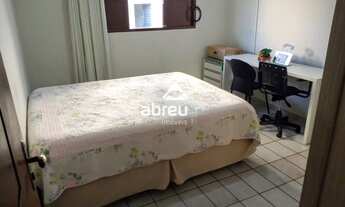 Imagem 7: PARNAMIRIM - Casa Padrão - Nova Parnamirim