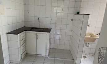 Imagem 6: Apartamento de 03 quartos no bairro Guarani