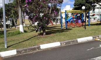 Imagem 5: Lote/Terreno para venda com 172 metros quadrados em Vila Moraes - Mogi das Cruzes - SP