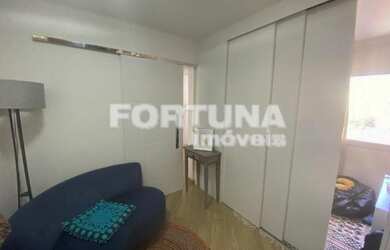 Imagem 3: Residencial - Vila Sao Francisco