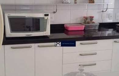 Imagem 3: Casa com 4 dormitórios à venda, 400 m² por R$ 1.700.000,00 - Jardim Santa Marcelina - Camp