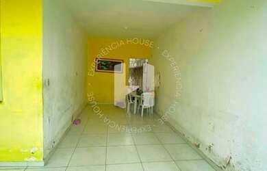Imagem 3: Casa no conjunto Orlando Dantas, próximo a Gasoduto, cod 3041