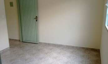 Imagem 7: Alugo casa 3 quartos