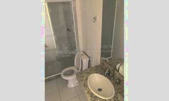 Imagem 7: Rio de Janeiro - Apartamento Padrão - Recreio dos Bandeirantes