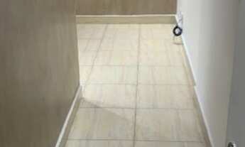 Imagem 7: Sala/Conjunto para aluguel possui 38 metros quadrados em Vila Regente Feijó - São Paulo