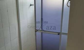 Imagem 2: Casa para aluguel com 240 metros quadrados com 4 quartos