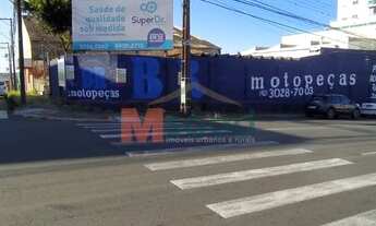 Imagem 2: Terreno no Centro á Venda