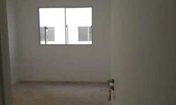 Imagem 5: PORTO ALEGRE - Apartamento Padrão - RESTINGA