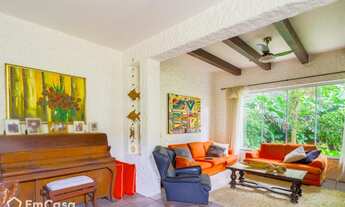 Imagem 4: Casa à venda em São Paulo