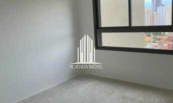 Imagem 7: QUADRA GREENWICH MELHOR CONDOMÍNIO NÃO TEM NO BAIRRO!!!