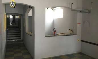 Imagem 5: Casa com 1 dormitório para alugar, 300 m² por R$ 7.500,00/mês - Centro - Jundiaí/SP