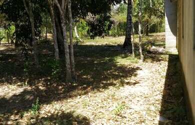 Imagem 7: Terreno com 2.700,00 m2 no Jambreiro em Caraíva