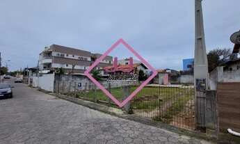 Imagem 3: Terreno à venda por R$ 310000.00, 420.00 m2 - INGLESES DO RIO VERMELHO - FLORIANOPOLIS/SC