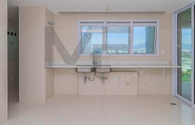 Imagem 7: Rio De Janeiro - Apartamento Padrão - Barra Da Tijuca