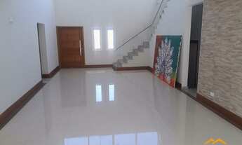 Imagem 4: Casa Residencial para venda e locação, Condomínio Reserva do Paratehy, São José dos Campos